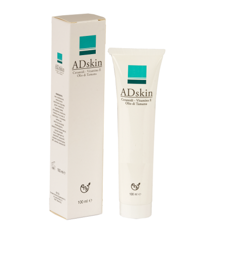 ADSKIN CREMA 100ML ADSKIN CREMA 100ML