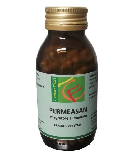 PERMEASAN 100CPS