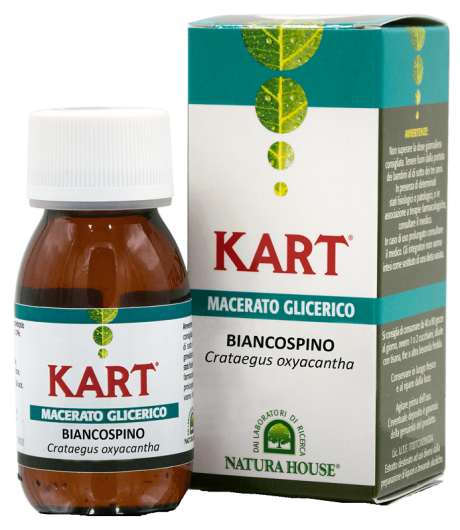 BIANCOSPINO MG 50ML