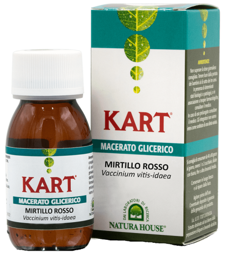 MIRTILLO ROSSO (VACC VITIS)MG 50ML MIRTILLO ROSSO (VACC VITIS)MG 50ML