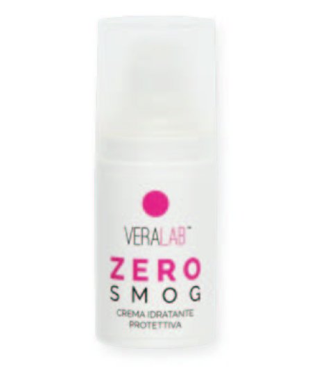 VERALAB ZERO SMOG TRAVEL 15ML