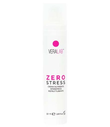 VERALAB ZERO STRESS 50ML