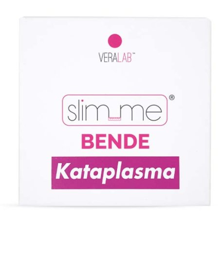 VERALAB KATAPLASMA