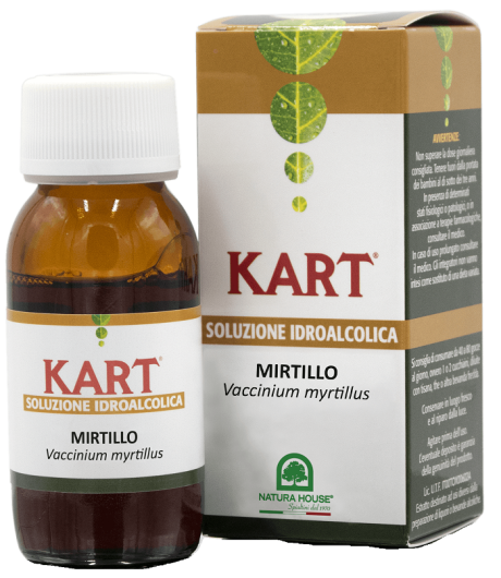 MIRTILLO SOL IAL 50ML (FP)