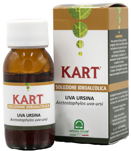 UVA URSINA SOL IAL 50ML. UVA URSINA SOL IAL 50ML.