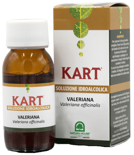 VALERIANA SOL IAL 50ML