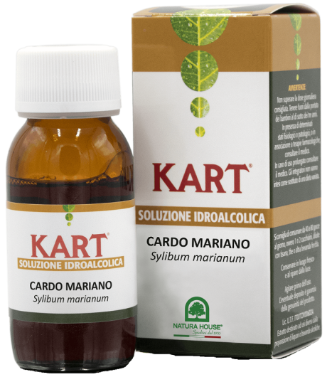 CARDO MARIANO SOL IAL 50ML