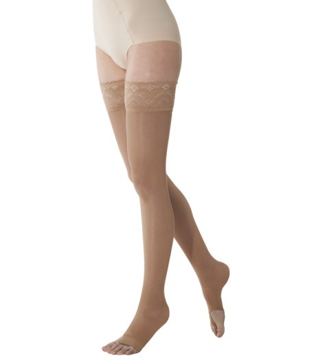 MARILYN 70 SHEER OT CA 2M MARILYN 70 SHEER OT CA 2M