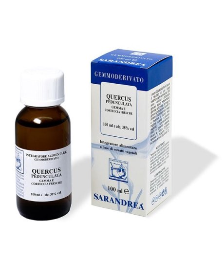 EXTRAGEM FARNIA GEMME 20ML EXTRAGEM FARNIA GEMME 20ML