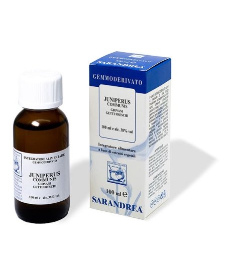 EXTRAGEM GINEPRO GIOVANI GETTI EXTRAGEM GINEPRO GIOVANI GETTI