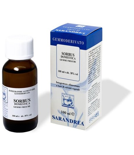 EXTRAGEM SORBO GEMME 20ML EXTRAGEM SORBO GEMME 20ML