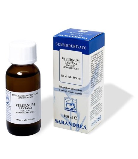 EXTRAGEM VIBURNO LANTANA FGL