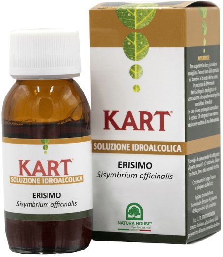 ERISIMO SOL IAL 50ML