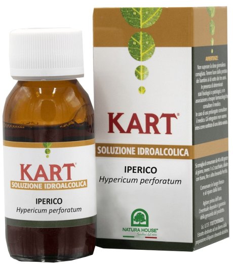 IPERICO SOL IAL 50ML