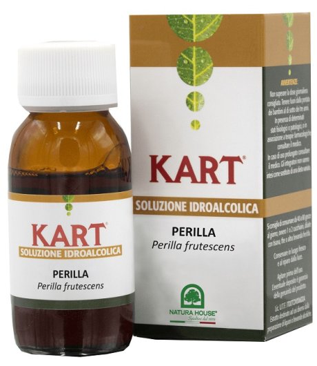 PERILLA SOL IAL 50ML