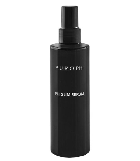 Phi Slim Serum 250ml