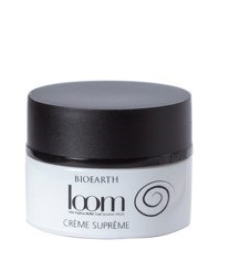 LOOM SUPREME CREME 50ML NF
