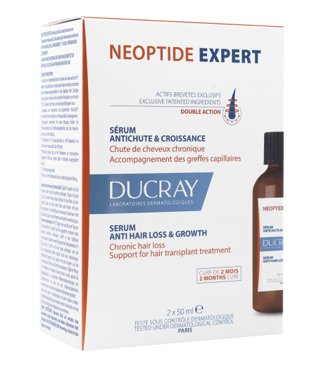 Neoptide Expert Siero Anticad
