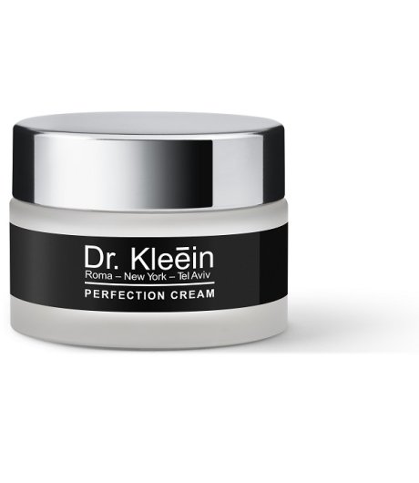 DR KLEEIN PERFECTION CREAM50ML