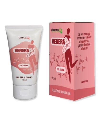 VENERA GEL 150ML