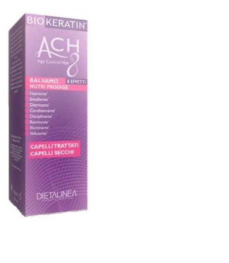 BIOKERATIN ACH8*BALS CAP SECCHI 150 BIOKERATIN ACH8*BALS CAP SECCHI 150
