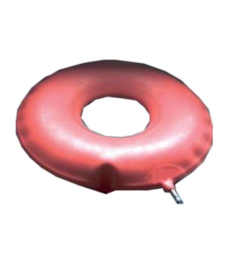 CIAMBELLA GONF GOMMA 35CM