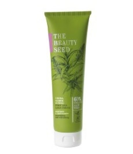 TBS CREMA GAMBE PIEDI 150ML