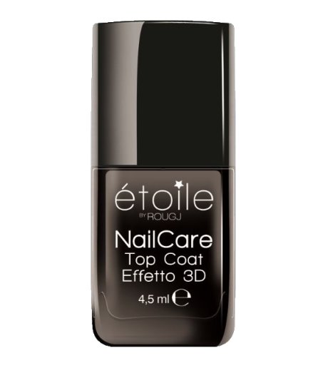 ROUGJ ETOILE TOP COAT UV 3D