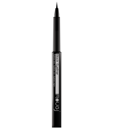 ROUGJ EYE LINER NERO