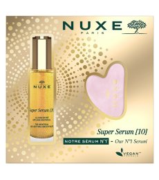 Nuxe Cofanetto Super Serum 10