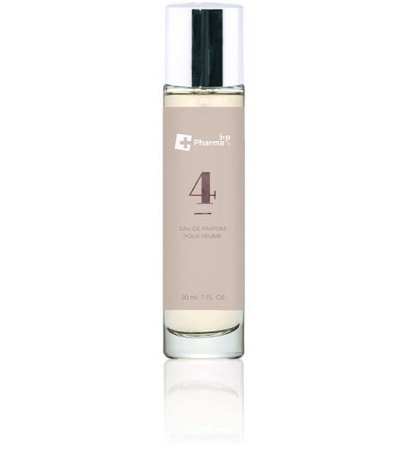 IAP MINIPROFUMO DON. 4 30ML