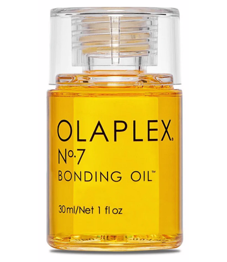 Olaplex N7 Bonding Oil 30ml