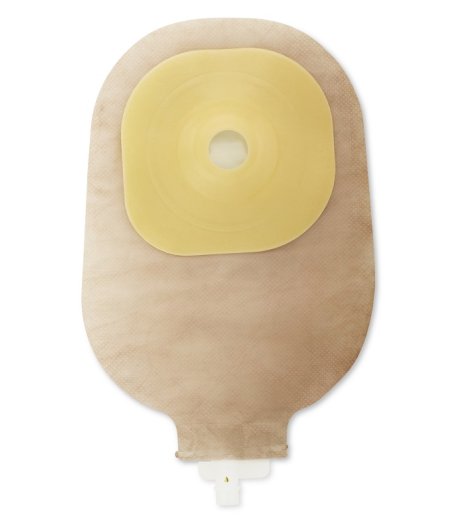MODERMA FLEX URO CONVE TR35 10