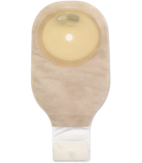 MODERMA FLEX ILEO OVAL OP 30PZ