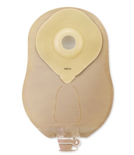 MODERMA FLEX CVXSF URO2TR15-25