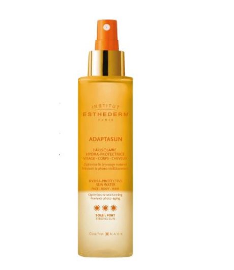 ADAPTASUN EAU SOL HYDRA-PROT