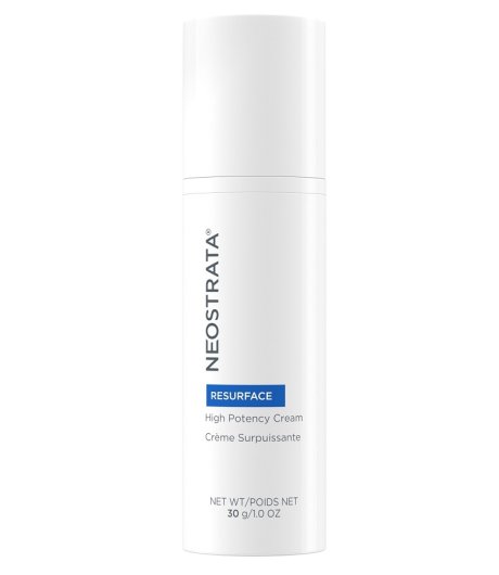 Neostrata Resurface High Poten