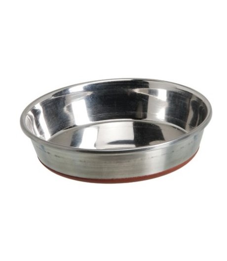 CAMON CIOTOLA DURAPET ACCIAIO INOX 11CM 180ML