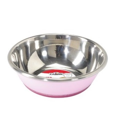 CAMON CIOTOLA PRIMA ACCIAIO COLORATO 1700ML