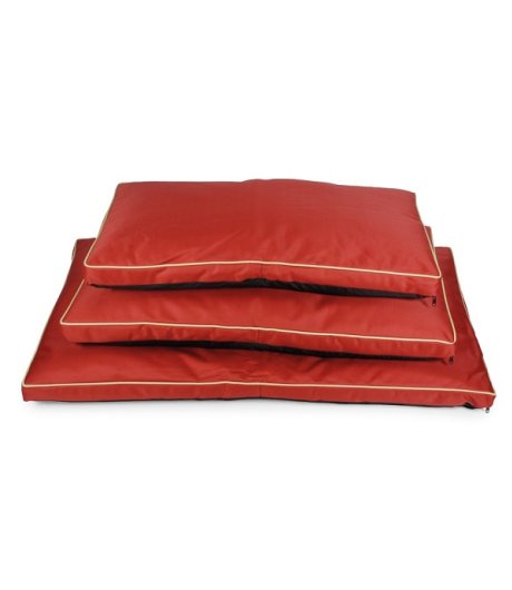 CAMON CUSCINO SFODERABILE LUXURY XTREME TERRA 80x120CM CAMON CUSCINO SFODERABILE LUXURY XTREME TERRA 80x120CM