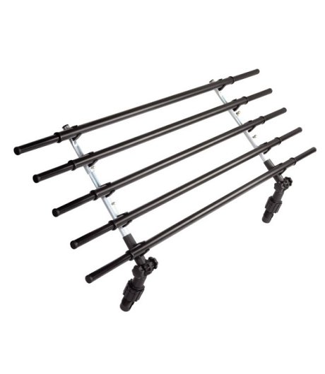 CAMON DIVISORIO WALKY BARRIER 141x36CM CAMON DIVISORIO WALKY BARRIER 141x36CM