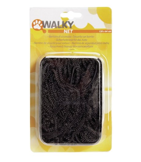 CAMON DIVISORIO RETE WALKY EASYNET 120x64CM CAMON DIVISORIO RETE WALKY EASYNET 120x64CM