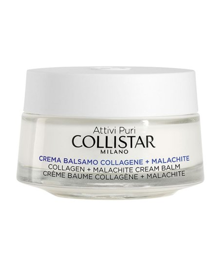 COLL A/PURI NEW COLLAGENE CR 50 M