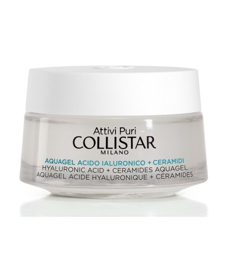 COLL A/PURI NEW A\IALUR CR A/GEL50