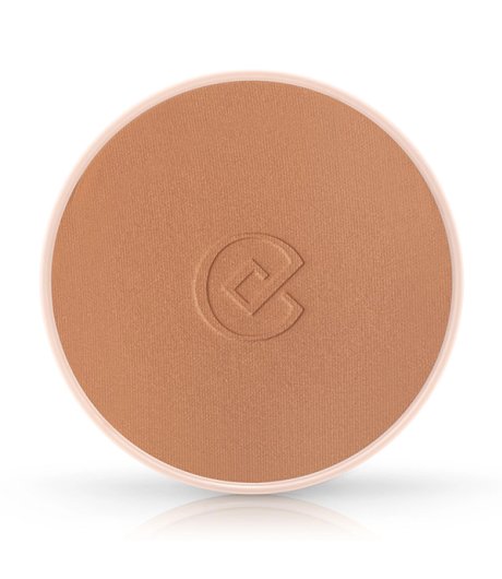 COLL T/ABBRON REIL 03 SCILLA GLOW