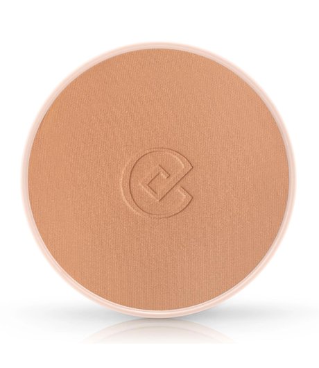 COLL T/ABBRON REIL 08 CAPRI GLOW