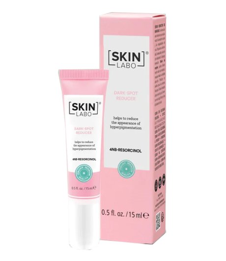 SKINLABO DARK SPOT REDUC 15ML