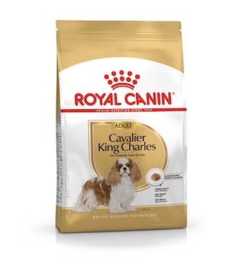 ROYAL CANIN CANE CAVALIER KING CHARLES ADULT 1,5KG
