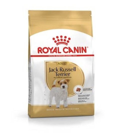 ROYAL CANIN CANE JACK RUSSELL TERRIER ADULT 1,5KG