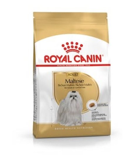 ROYAL CANIN CANE MALTESE ADULT 1,5KG
